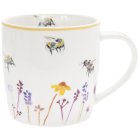 BUSY BEES MUG