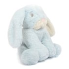 R PET PALS FLOPSY BUNNY BLUE