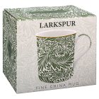 LARKSPUR MUG