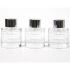 SHANGRI-LA CLEAR DIFFU S3 50ML