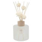 WHITE TEA DIFFUSER 1LTR