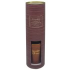 AMBER POMEGRANATE DIFFUSER 1L