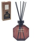 OUD & BERGAMOT DIFFUSER 200ML