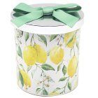 LEMON GROVE CANDLE