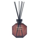 OUD & BERGAMOT DIFFUSER 200ML