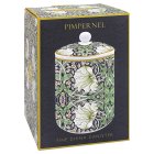 PIMPERNEL CANISTER