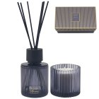 AMBER&SANDALWOOD CNDL/DIFFUSER