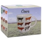 COWS MUG